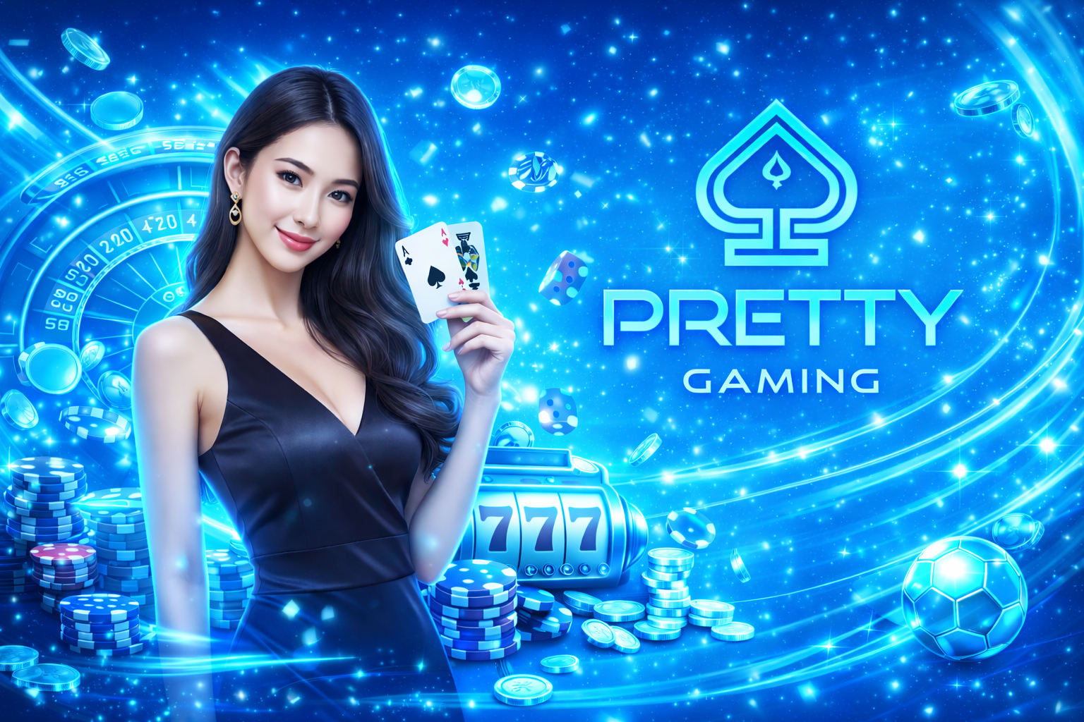 ChatGPT Image 10 มี.ค. 2569 16_57_08