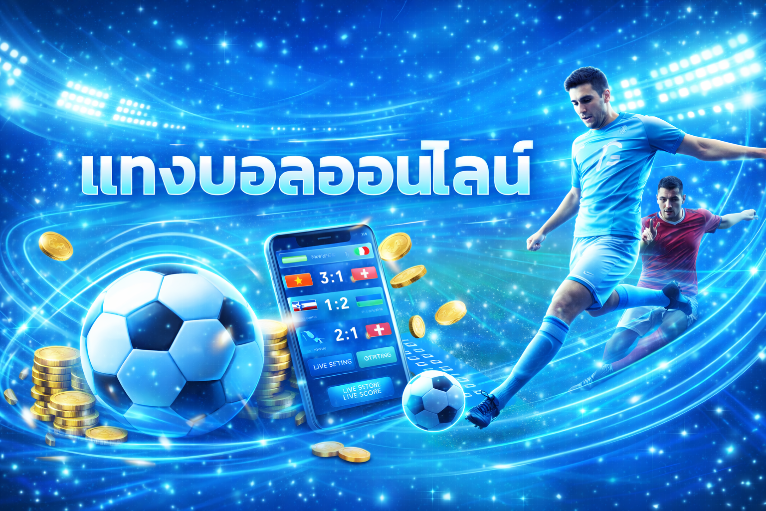 ChatGPT Image 10 มี.ค. 2569 16_59_10