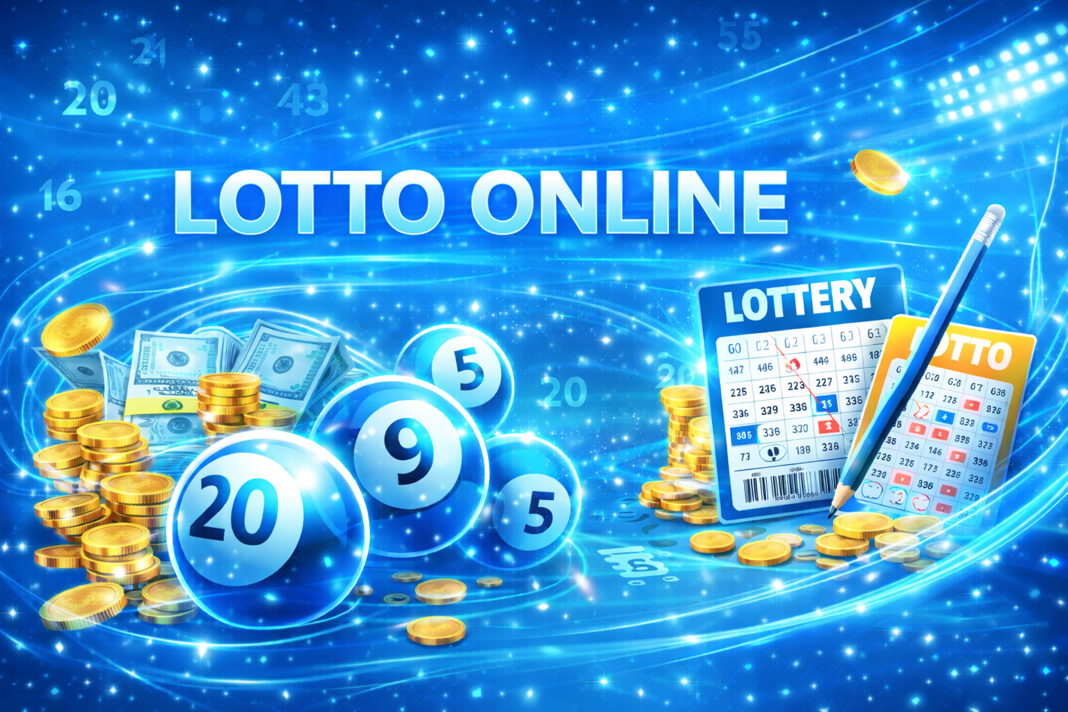 ChatGPT Image 10 มี.ค. 2569 17_05_34