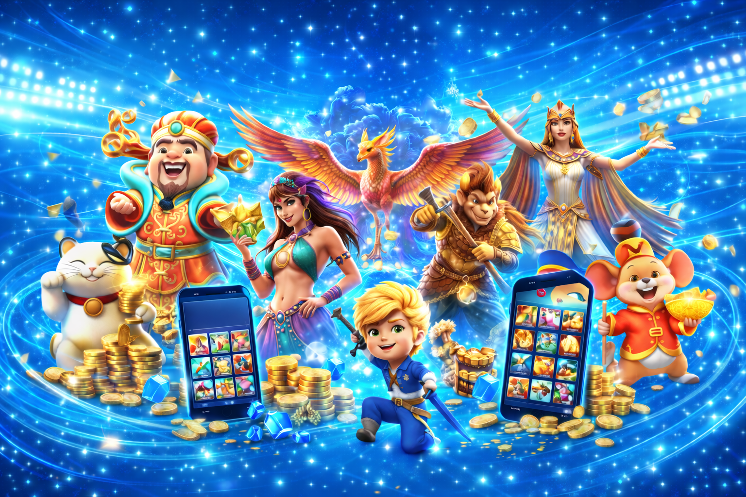 ChatGPT Image 10 มี.ค. 2569 17_13_45