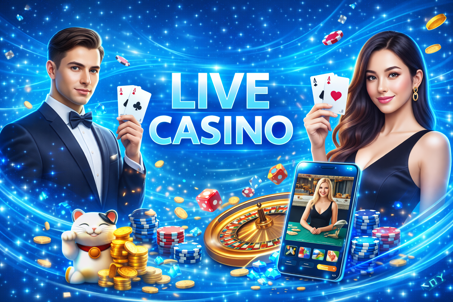 ChatGPT Image 10 มี.ค. 2569 17_32_41