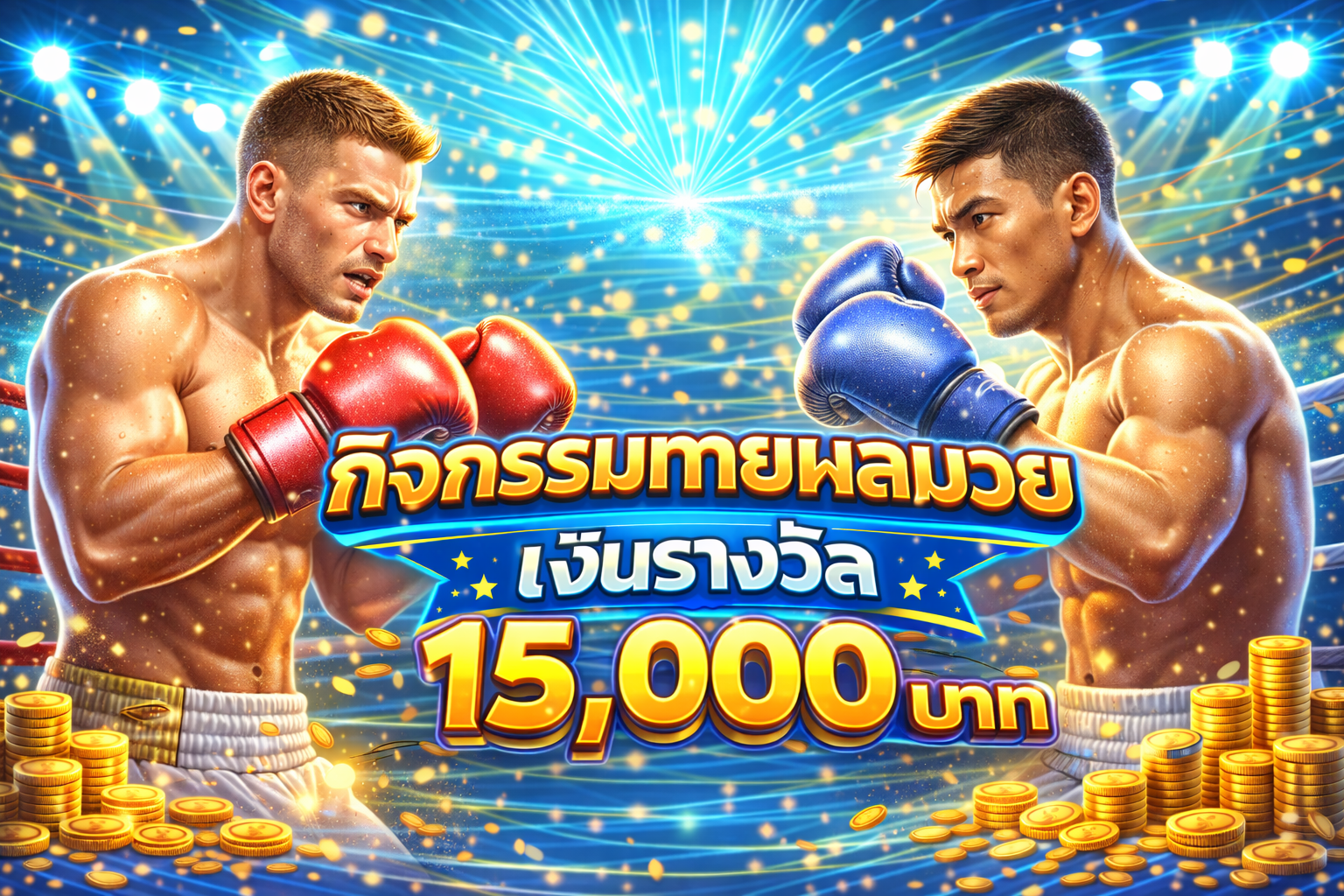 ChatGPT Image 11 มี.ค. 2569 00_26_28