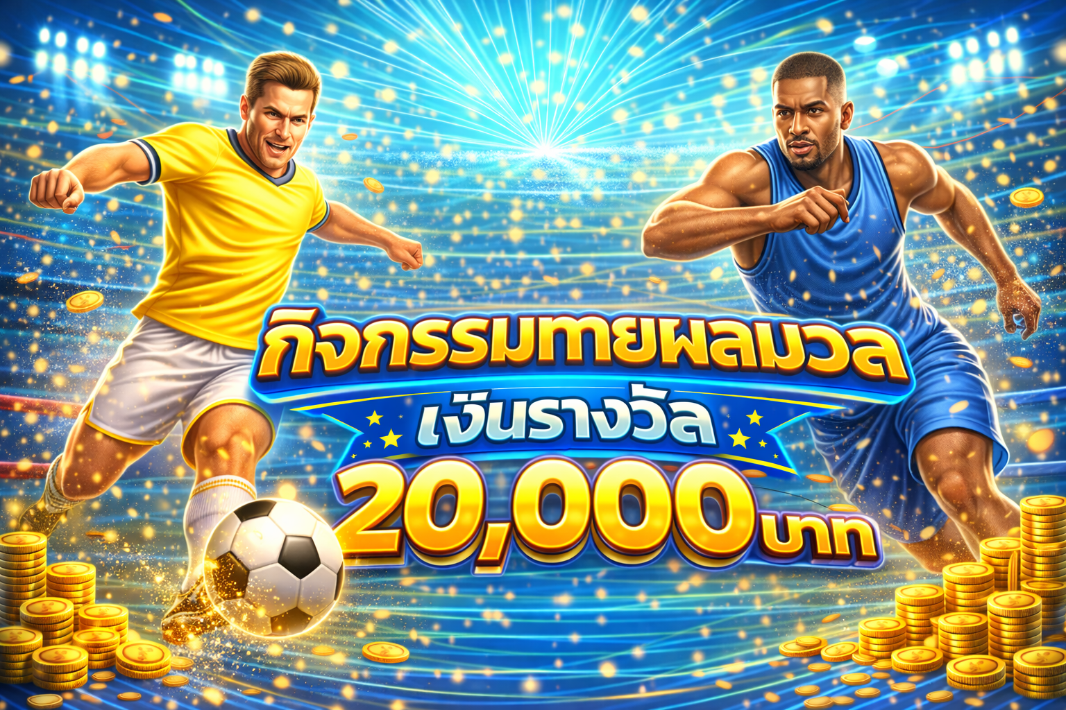 ChatGPT Image 11 มี.ค. 2569 00_28_52