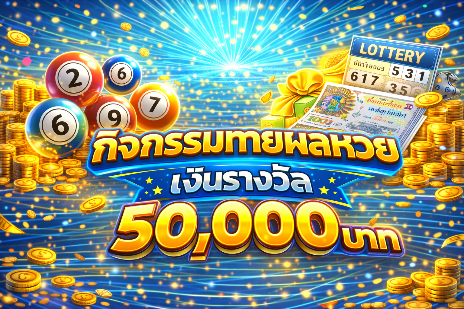 ChatGPT Image 11 มี.ค. 2569 00_31_40